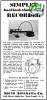 Sound 1938 391.jpg